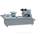 Candy Pillow Type Packing Machine